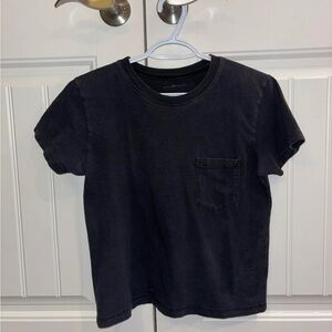 Brandy Melville T-Shirt